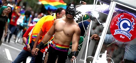 guadalajara gay bars|Gay Guadalajara Guide 2025